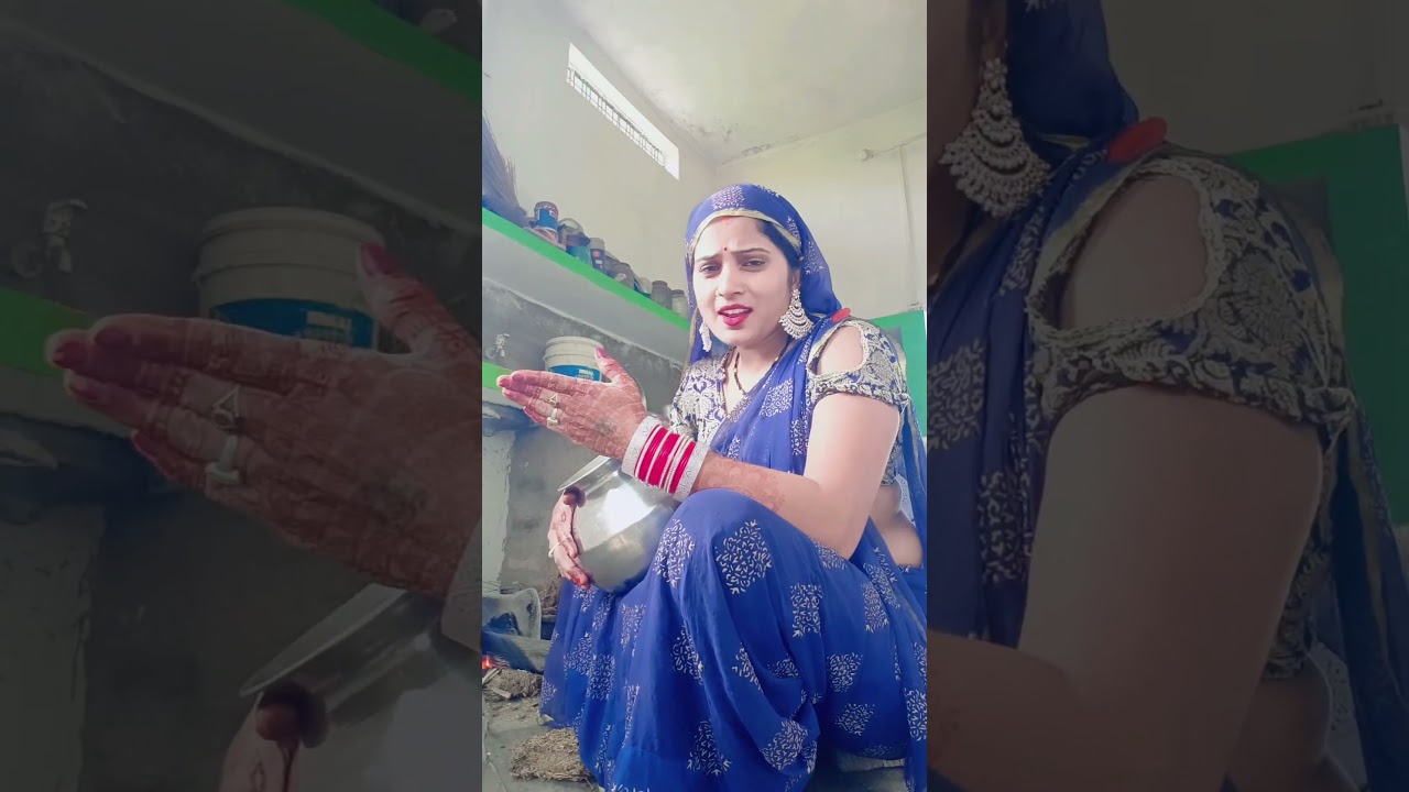 modi jamana balam Tani