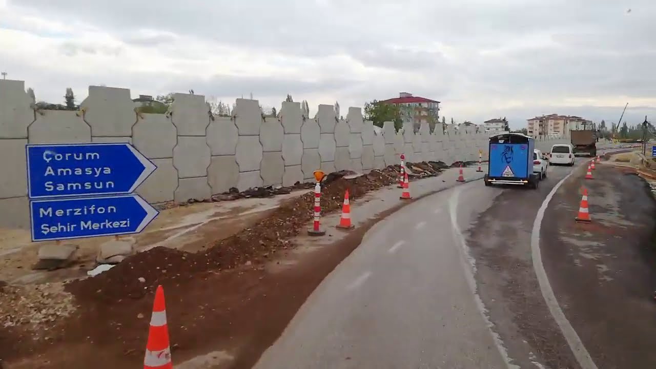 10.000 İZLENİR GALİBA OSMANCIK ĞÜMÜŞHACIKÖY MERZİFON HAVZA KAVAK ÇAKALLI SAMSUN