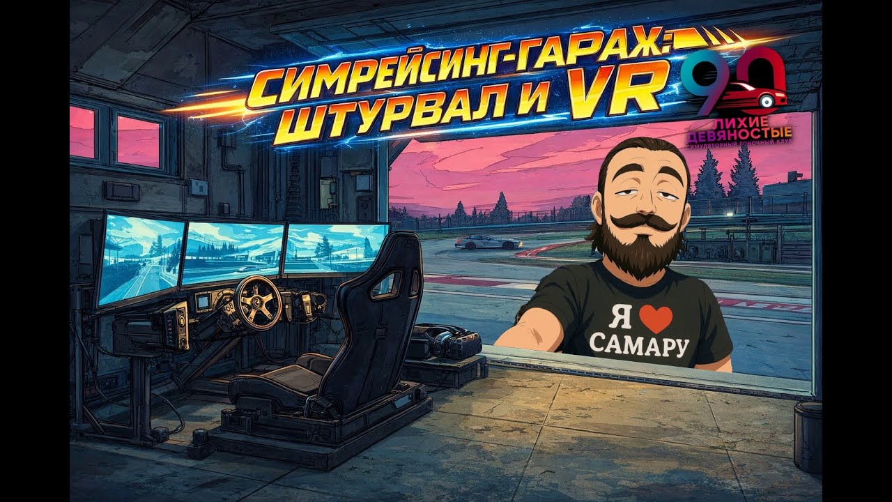ФИНЛЯНДИЯ РАЛЛИ TVD ЧЕМПЫ ЧАСТЬ 4 DIRT RALLY 2.0 на штурвале и в VR 