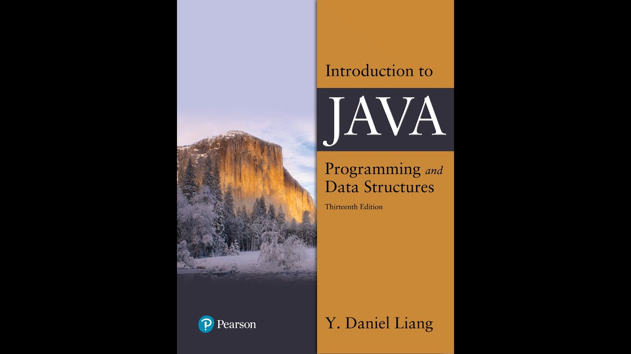 Представляем Liang Java Revel с помощью CodeGrade.