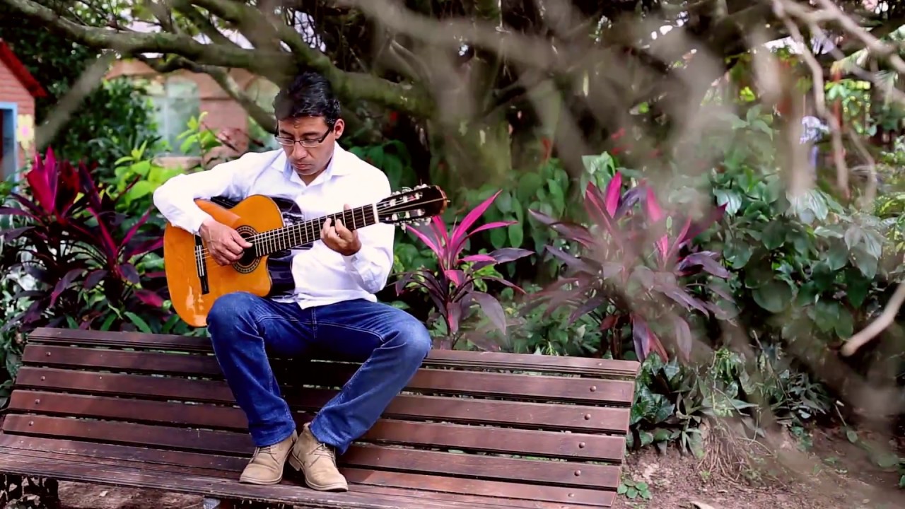 03 ELBIN CUBAS  CON SIN IGUAL AMOR