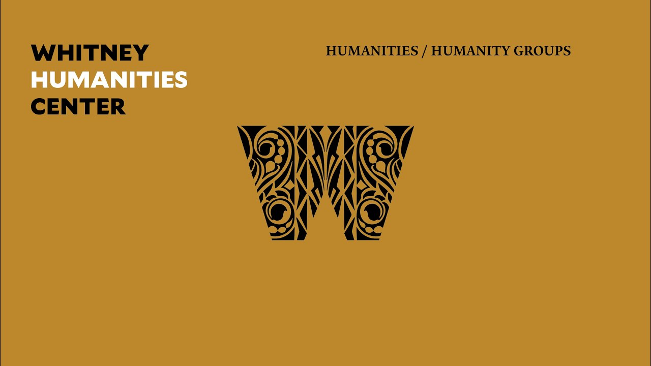 Featured Humanities/Humanity workshop: Desert Futures.