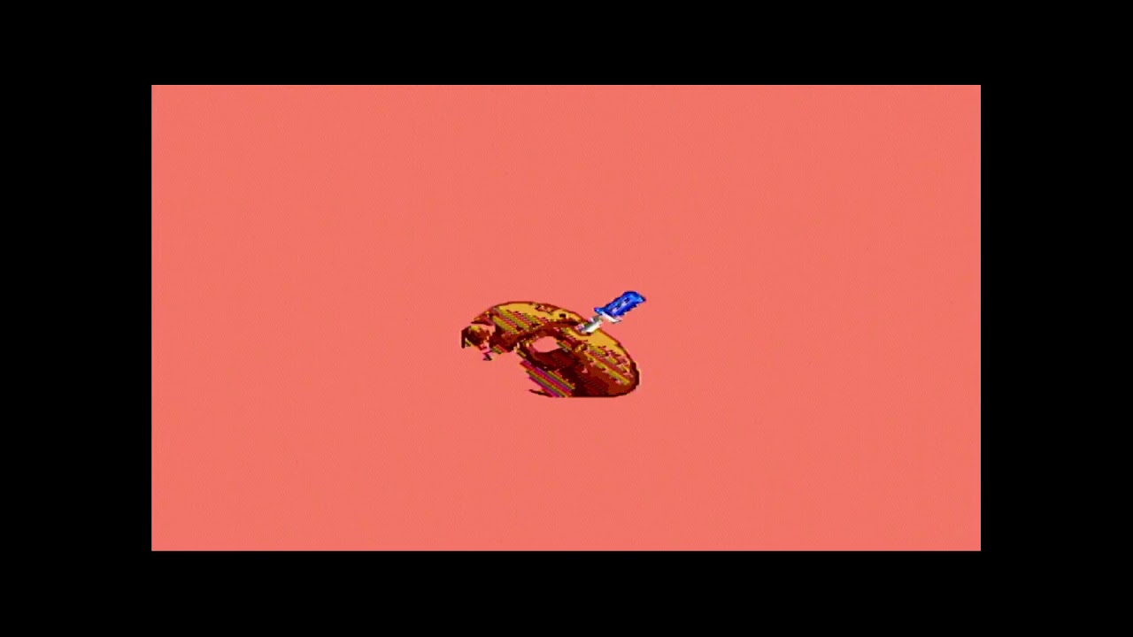 (NES) Friday the 13th Speedrun Tutorial