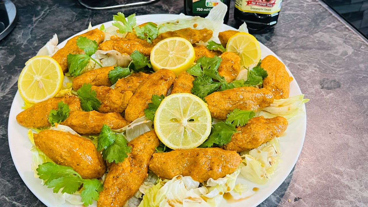 دستور چی کفته ترکی فوری (۵ دقیقه‌ای😋😋