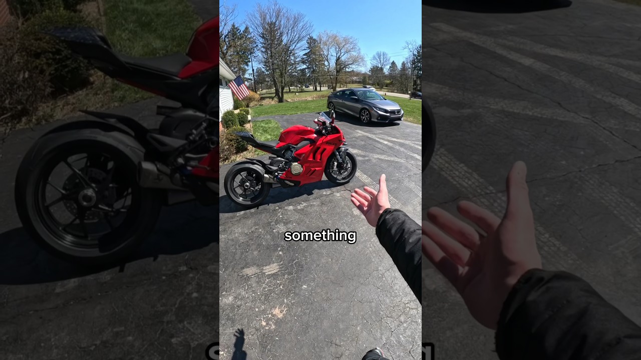 Zakupy roweru dla początkujących