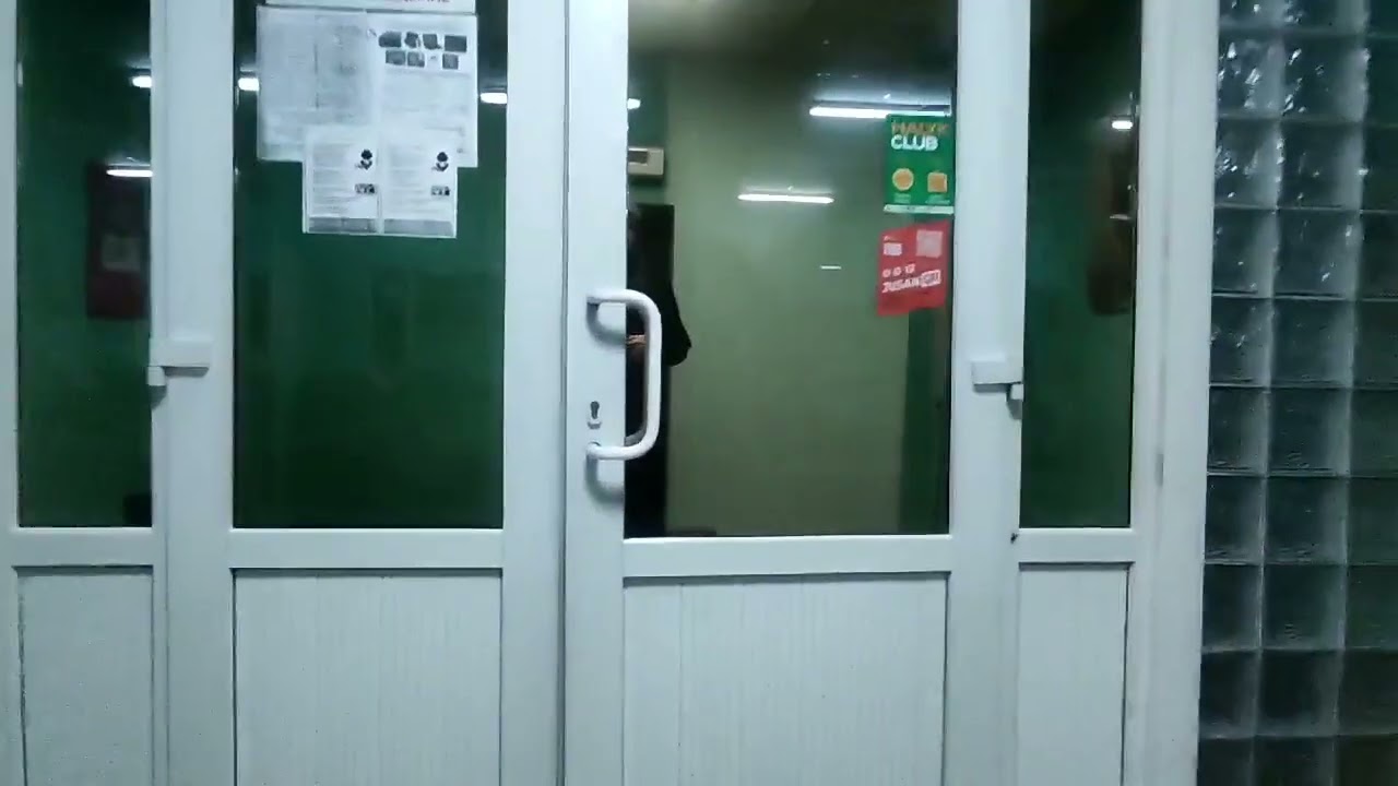 Орбита 1, д 3а внутри