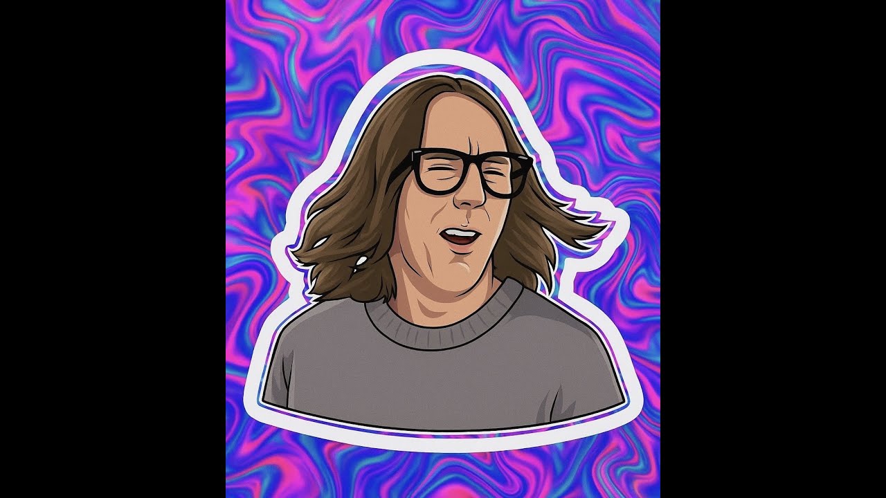 The Fronk Show 2/22/26