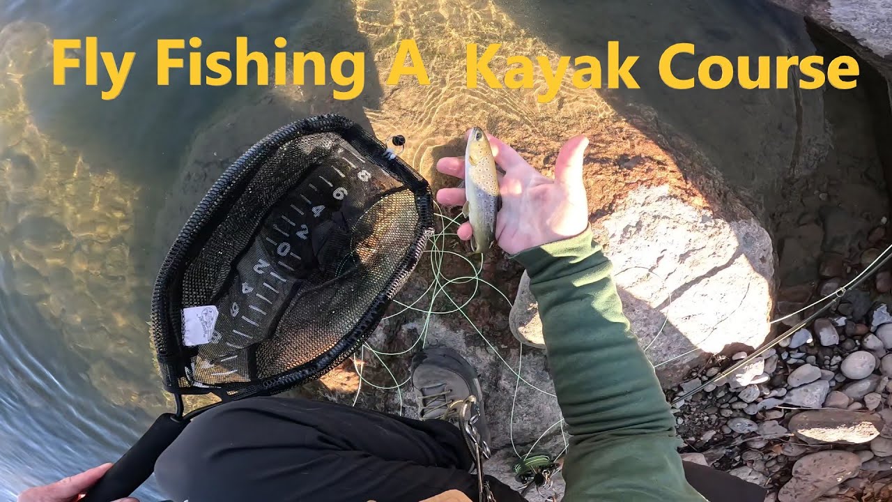 Приключение нахлыстовой рыбалки на реке #нахлыстоваярыбалка #рыбалка #природа #наоткрытомвоздухе ...