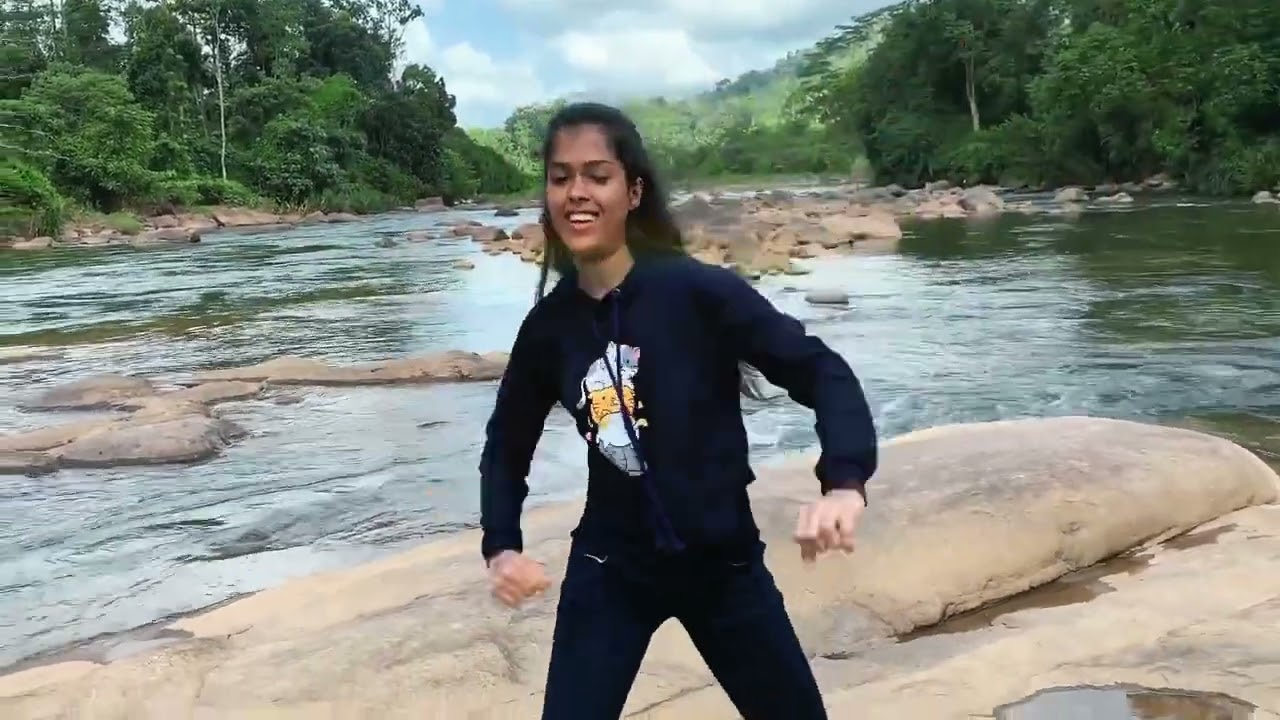 Narama(නෑරම) Dance cover / WN&PS TUNE