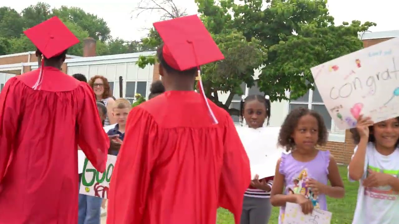 2025 PENNS GROVE HIGH SCHOOL WALK TO REMEMBER