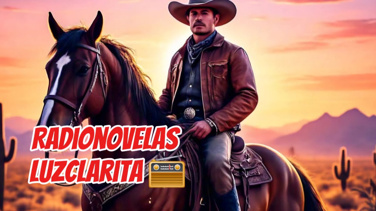 LA CONSIGNA PORFIRIO CADENA CAP 19