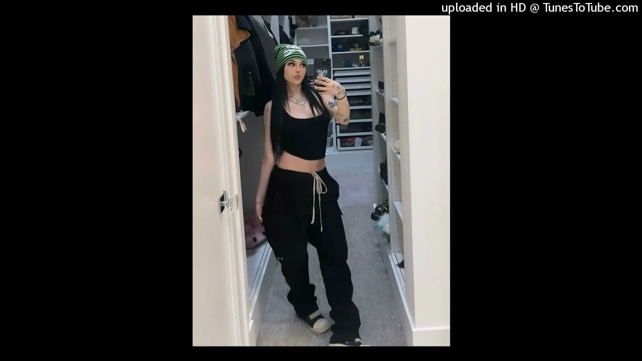 (free) ekkstacy + alternative rock + post punk type beat - 