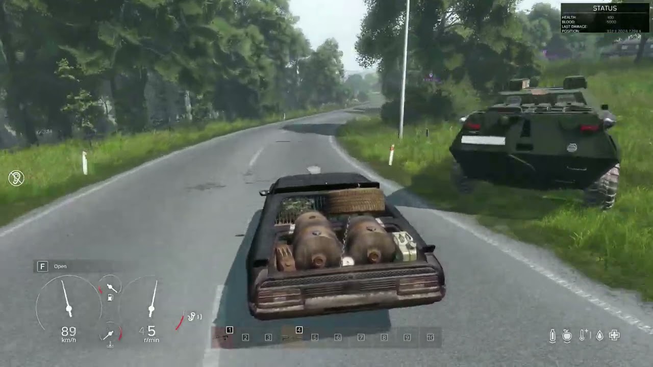 DayZ 2023 09 25 18 51 Interceptor