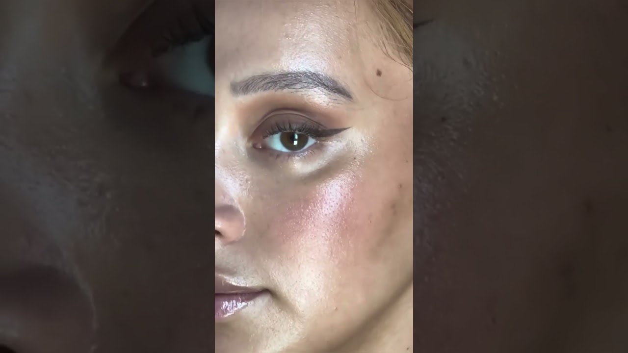 for that perfect summer glow! #CTZN #globalm