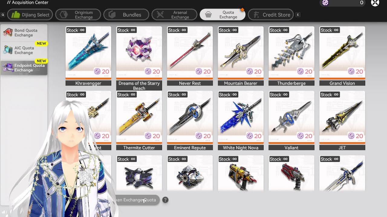 HOW Does This All Work?