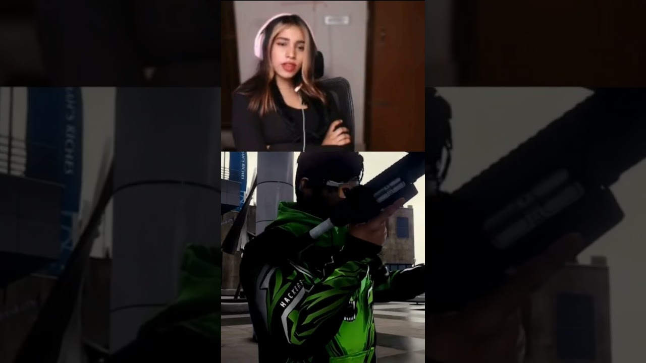 KVA vs TVA war GTA RP #zioncity #gtarp #tva