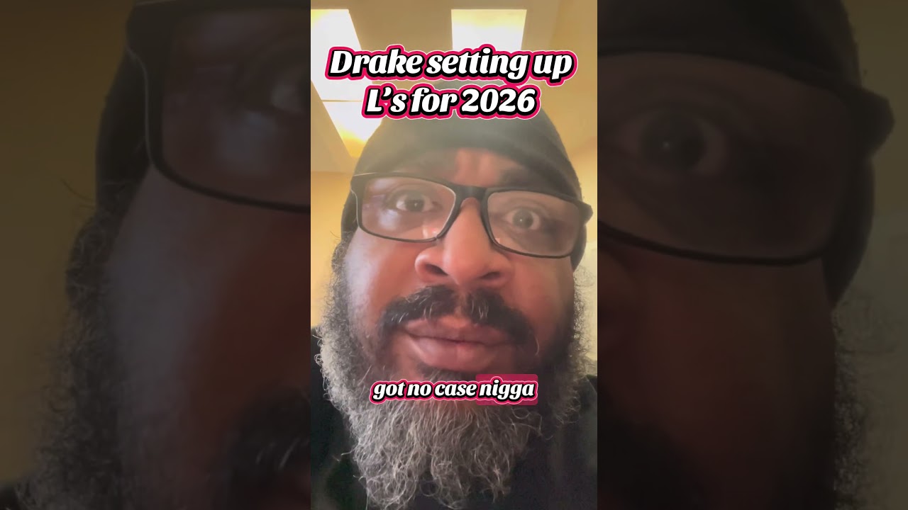 #drake