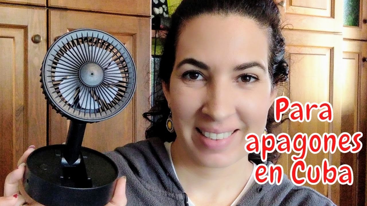 PREPARANDO una CAJA de 10 kg para CUBA, ARTICULOS NUEVOS!! Heidi's Channel
