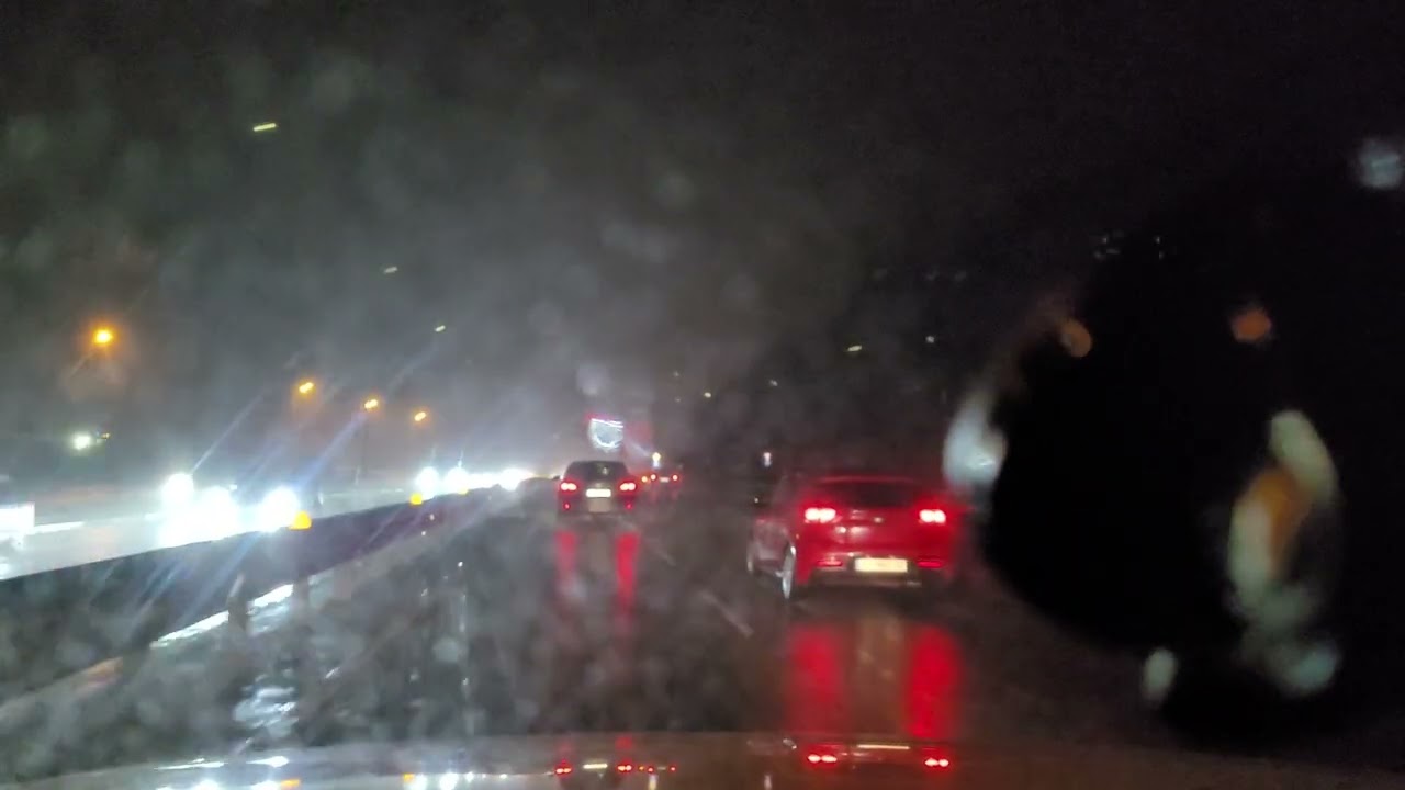 Київ,блекаут 24.11.22
