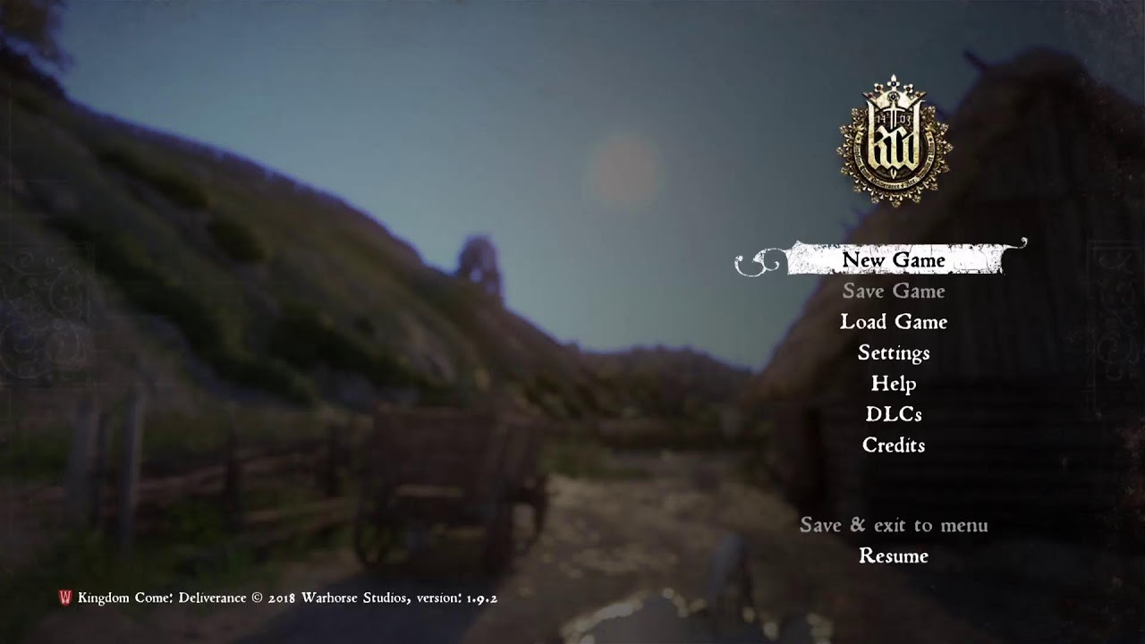 KcD1