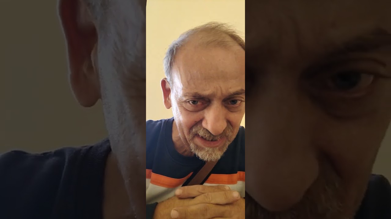 promessa e adempimento 3 a