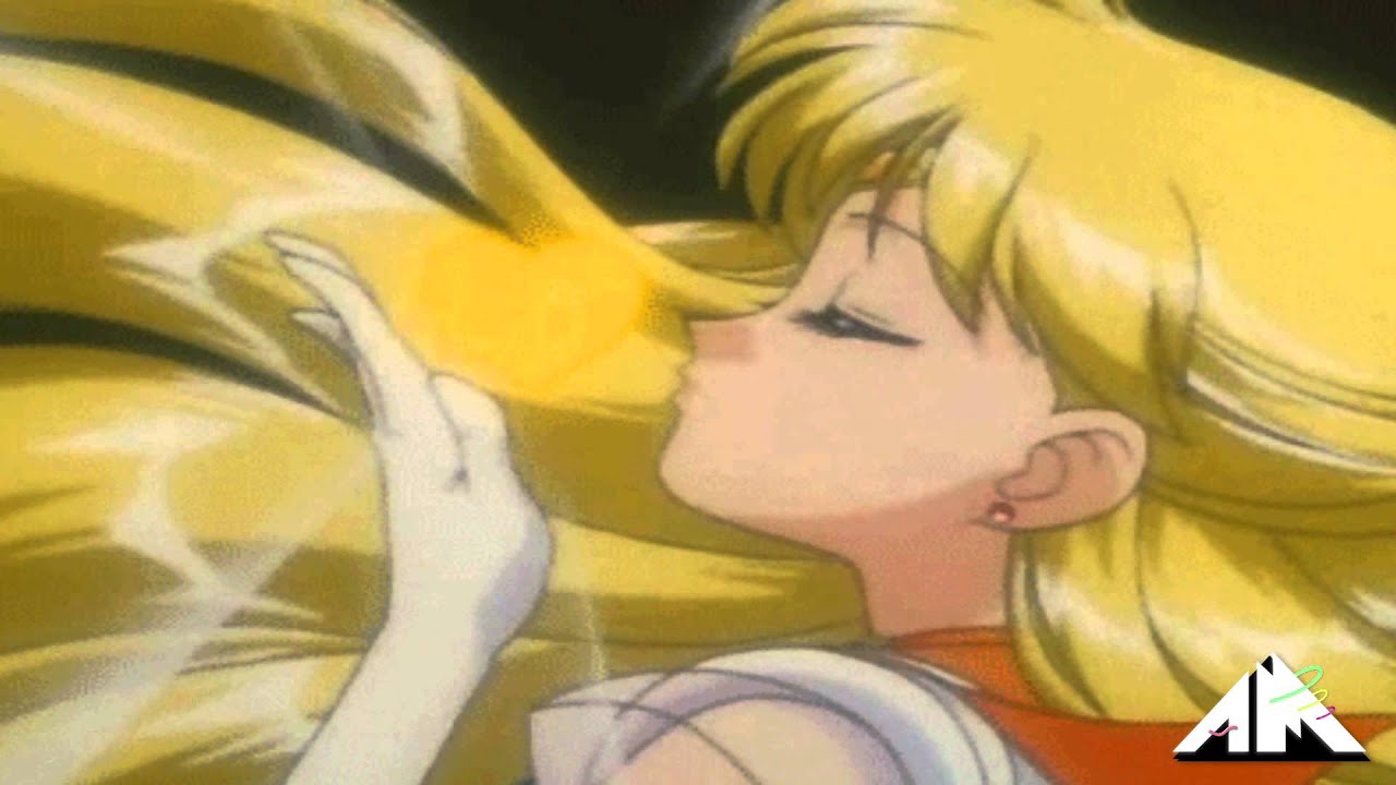 コンシャスTHOUGHTS -  オンリーワン