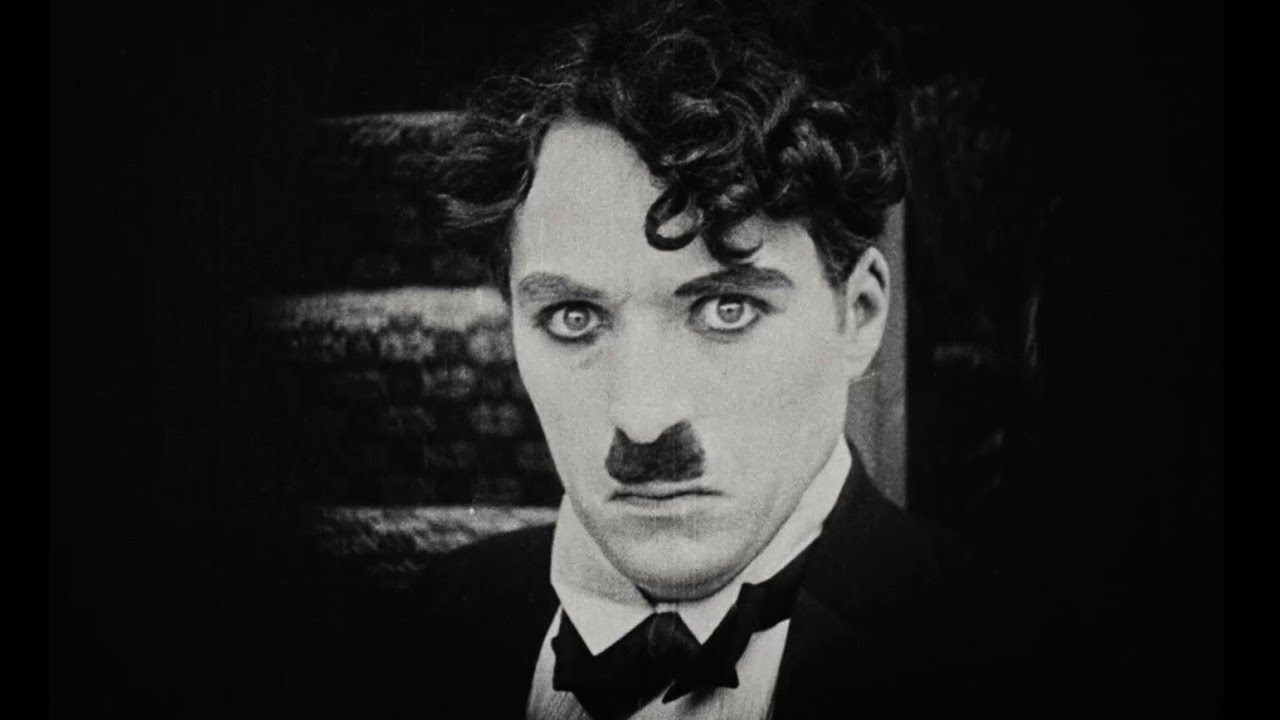 The Birth of Hollywood (1907&ndash;1920| Moguls & Movie Stars Ep.2