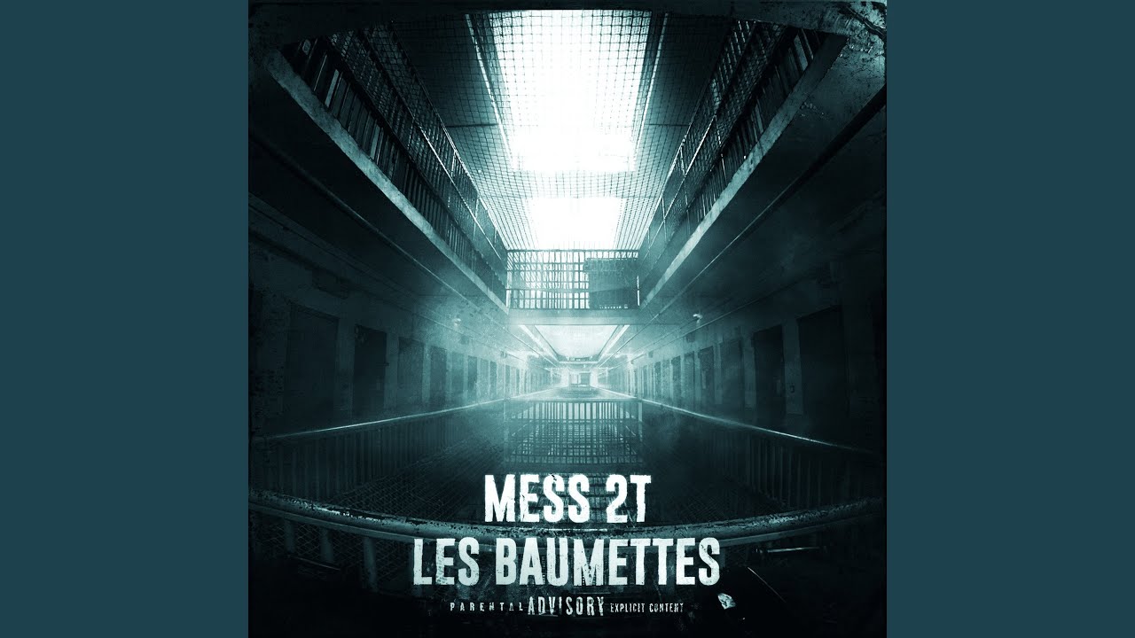 Les beaumettes