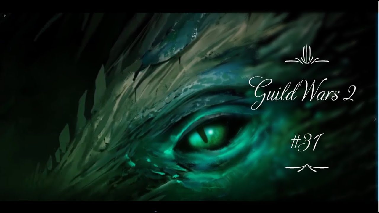 Guild Wars 2 S46 Daily Pvp #95 Reaper Onslaught Power DPS 10 4 Top Damage + Kills