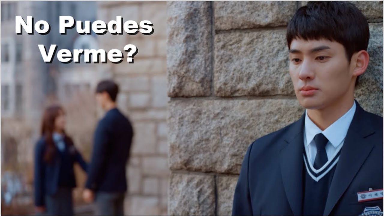 Mi Lugar Él Se Robó (Friendzone 💔)