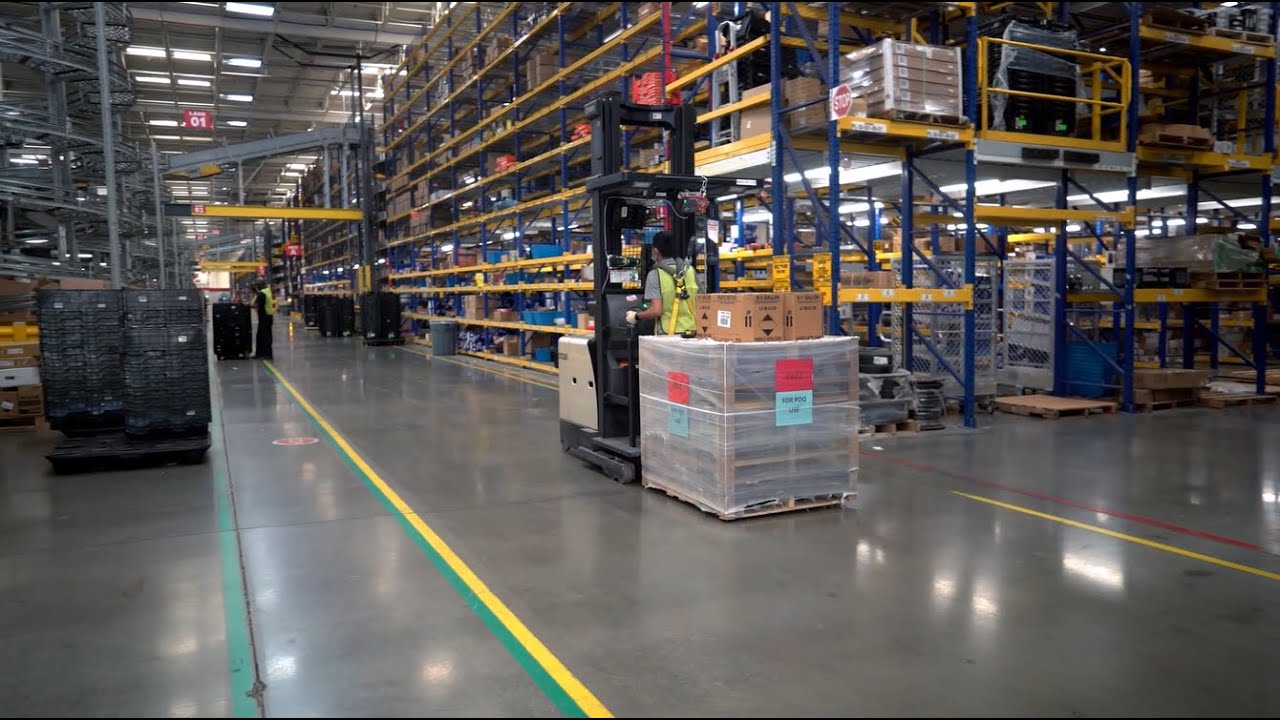 In-demand Jobs at Advance Auto Parts Careers - Let's Get to Work Rutherford