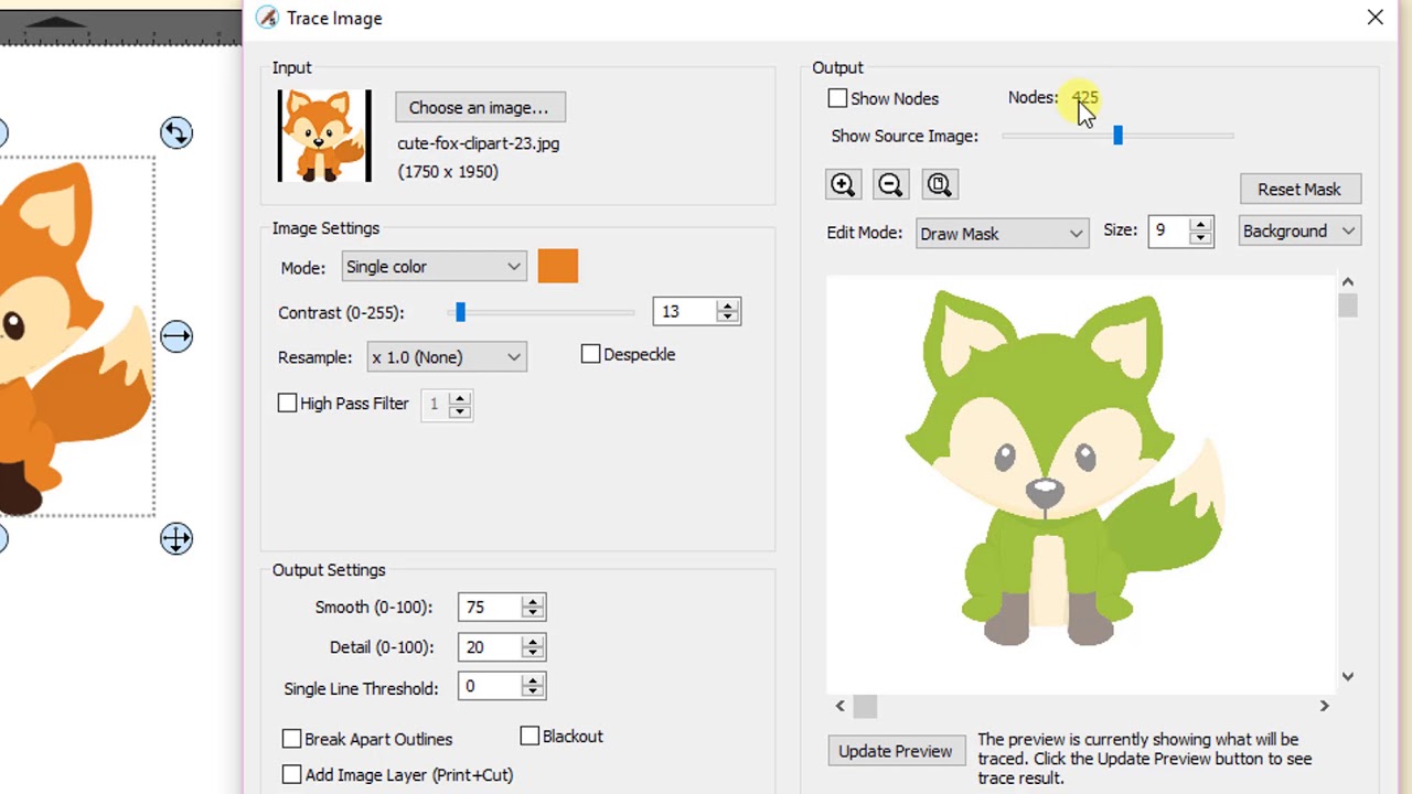 7 Key Points about Tracing in SCAL5