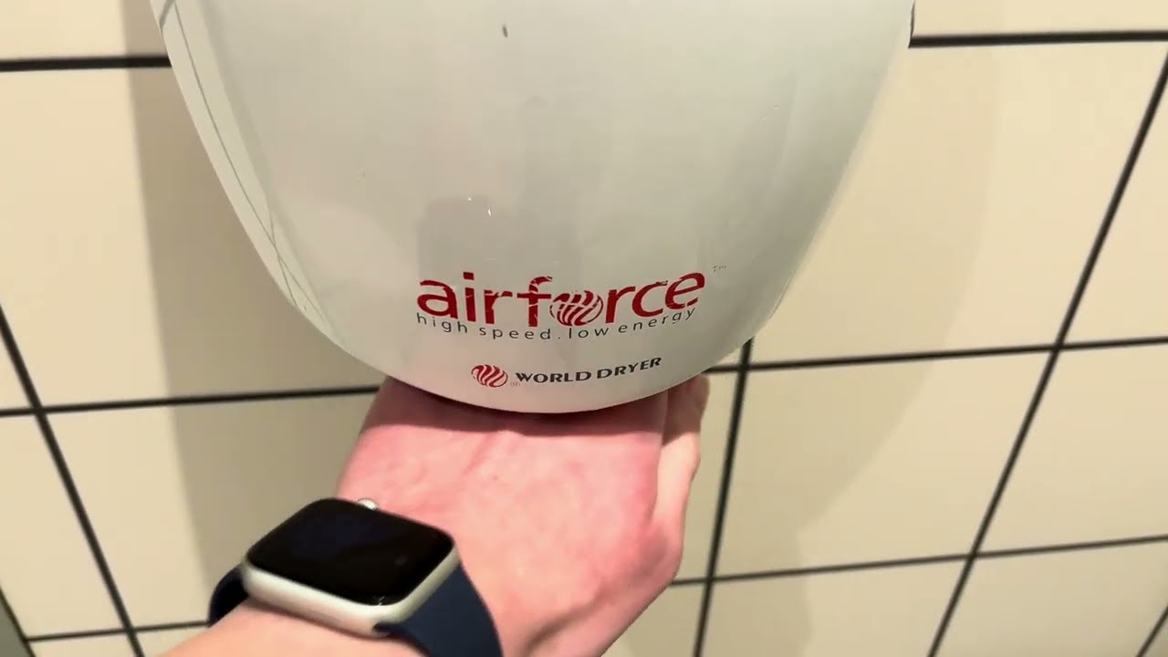 PHSWD Airforce at Sainsbury's - Pound Lane, Norwich - ♿️