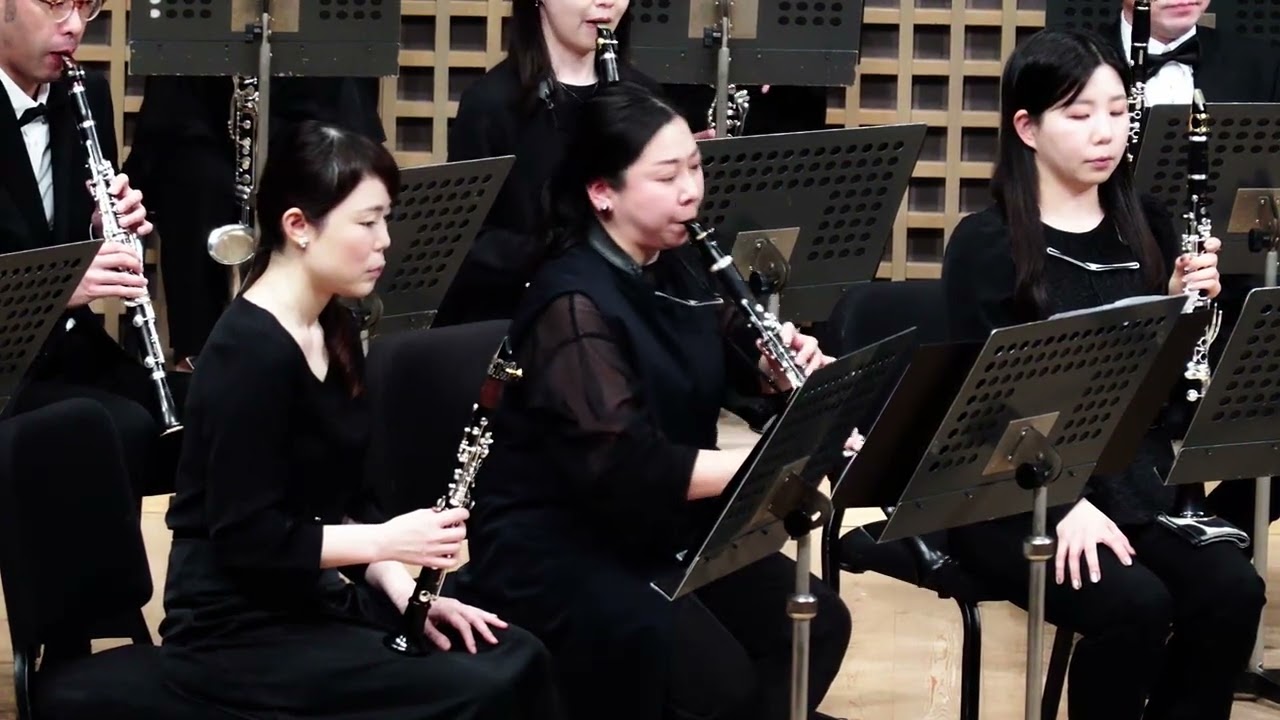 パガニーニの主題による狂詩曲