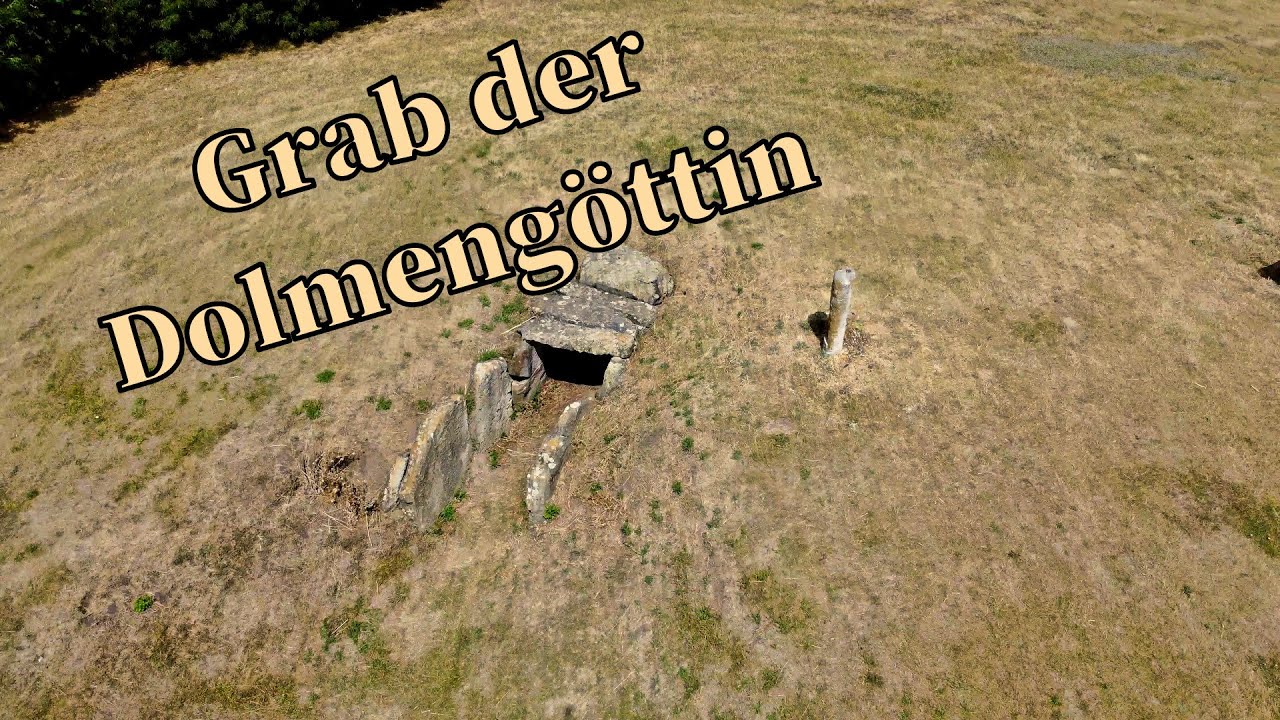 Mit dem Fahrrad auf den Brocken (1141m) Teil 1 - Von Leipzig nach Uftrungen