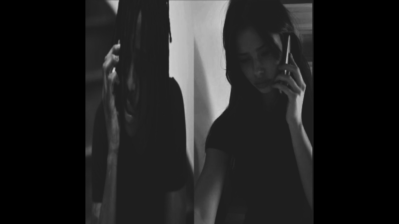 (free) swapa + mexikodro type beat -