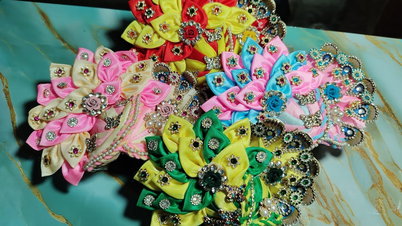 Beautiful Pagdi for Idols 😍 | Affordable Price and Delivery Available 