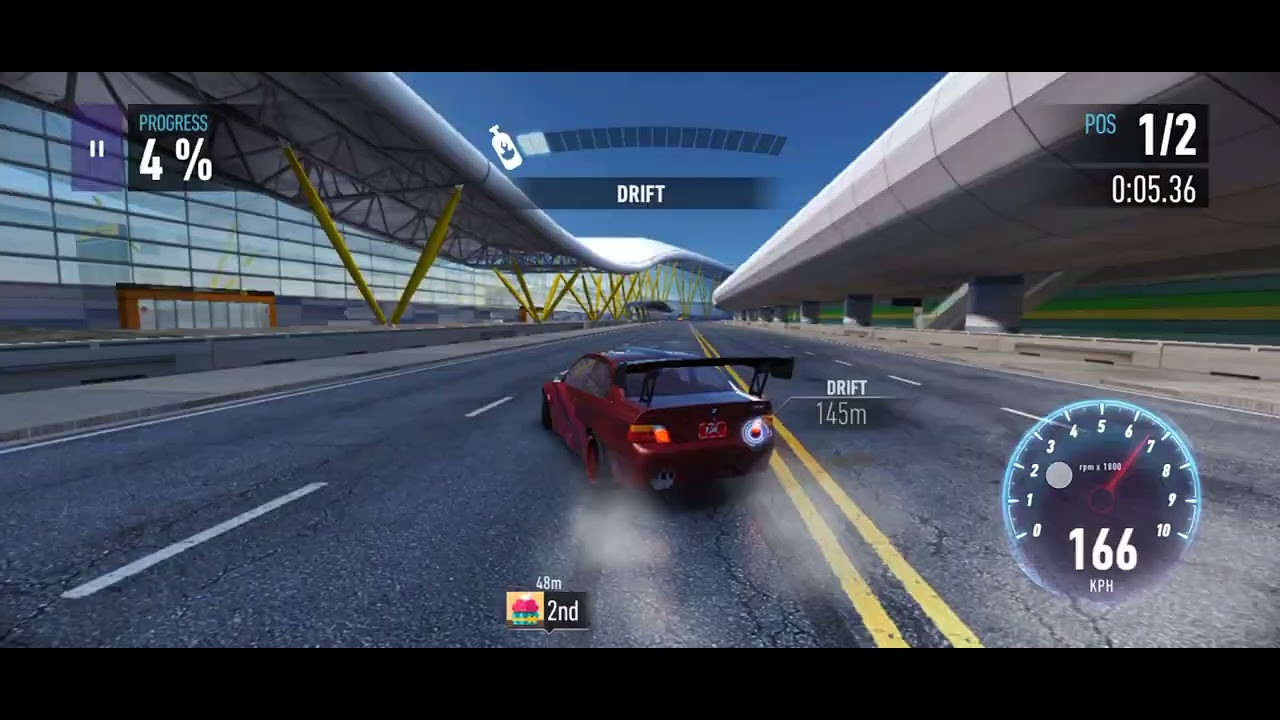 C tire with 1991 BMW M3 Coupe 