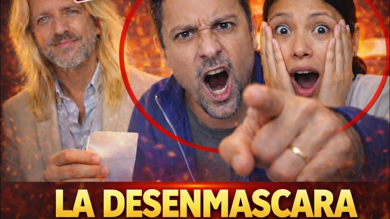 STRANSKY CIERRA LA BOCA A ADRI TOVAL, POR LO QUE DIJO DE JAVIER CERIANI