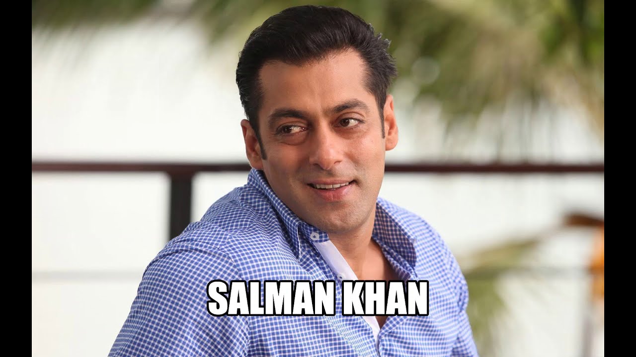 ZODIAC SIGNS OF BOLLYWOOD ACTORS