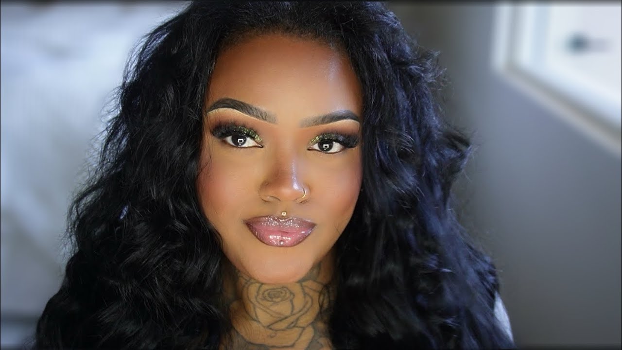 Full Makeup Tutorial Step By Step | Beginner Friendly