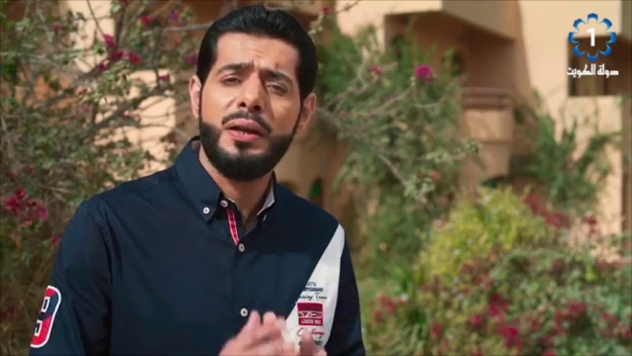 لا تخسر نفسك واهجرهم هجراً جميلا - حسين كلندر
