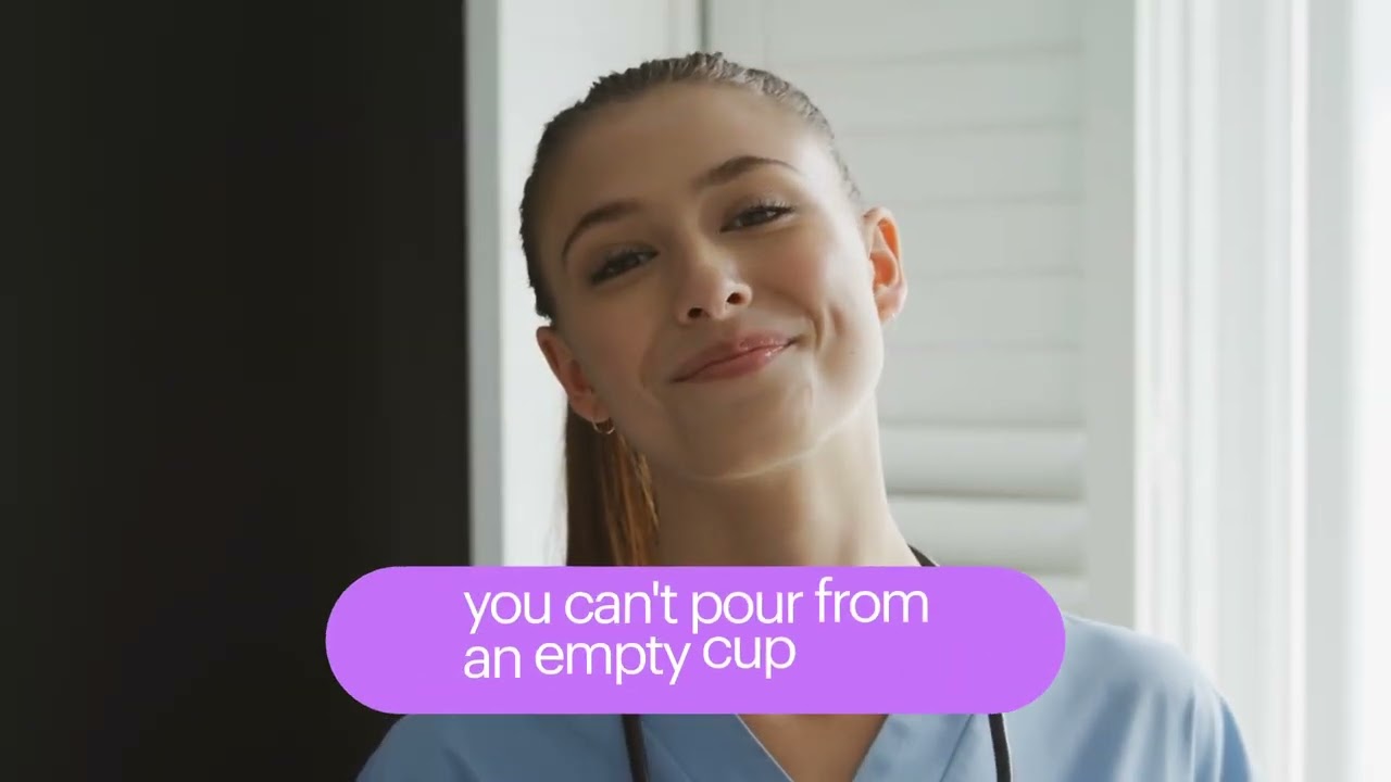 The Most Underrated Clinical Skill for Nurses? Boundaries.