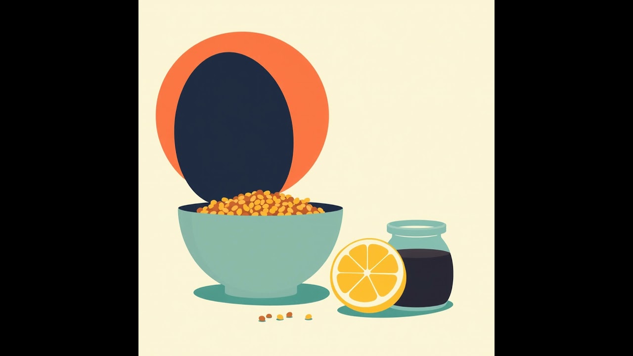 Low-Fat Living: Post-Gallbladder Nutrition Tips