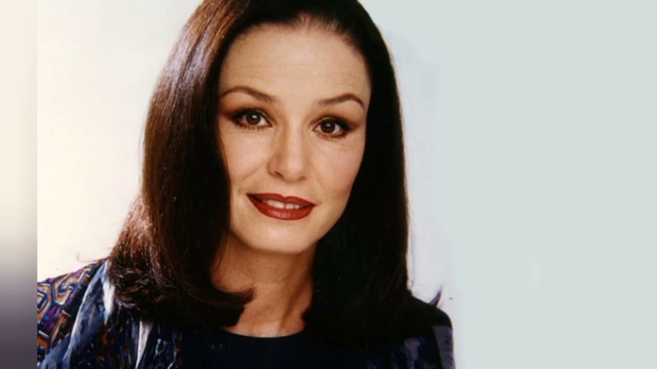 @cultura80 reseña Telenovela Desencuentro 1997 #culturapop #telenovela #deculto