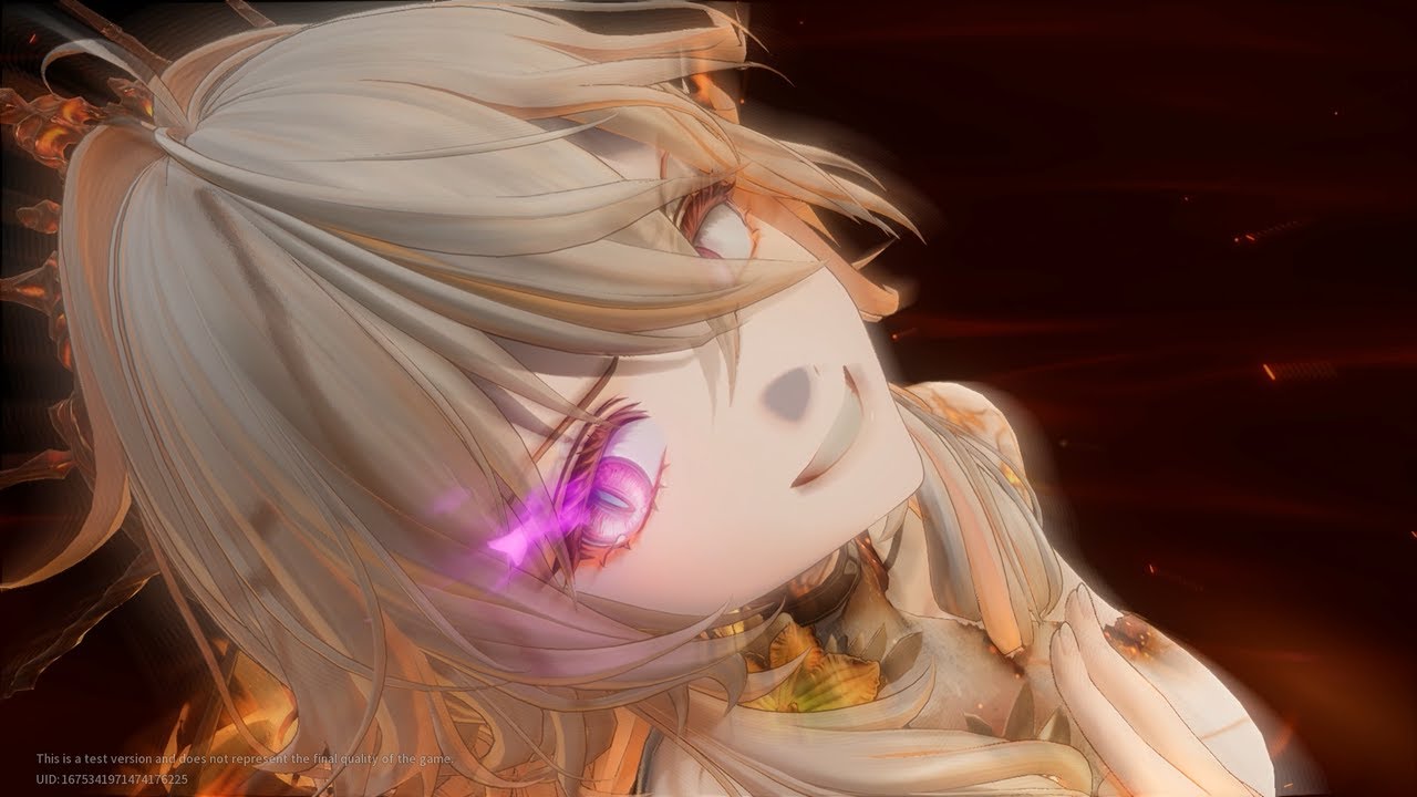 Cinderella Full Showcase - Silver Palace CBT1