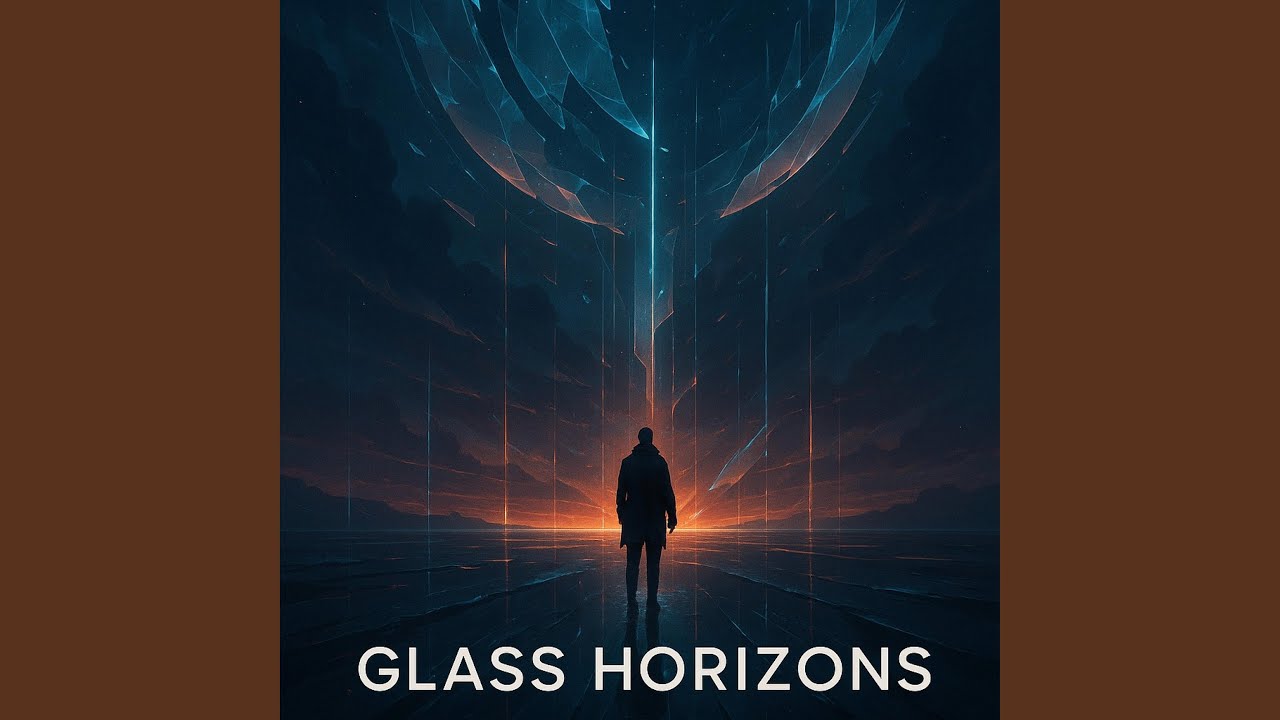 Glass Horizons
