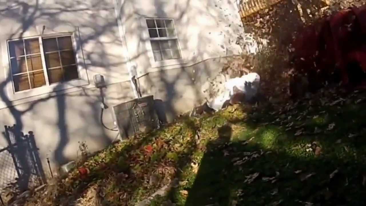 Fail Compilation 2013 january