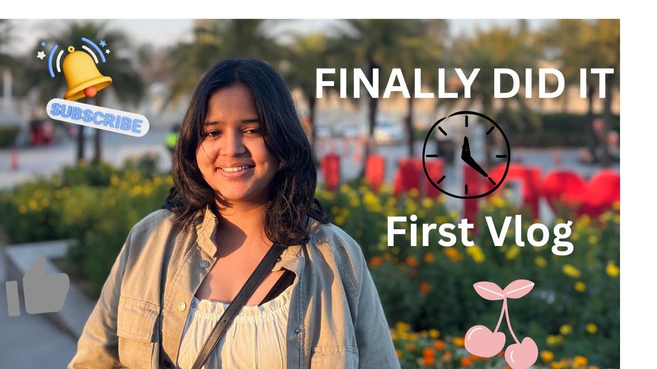 Finally i did it 😭