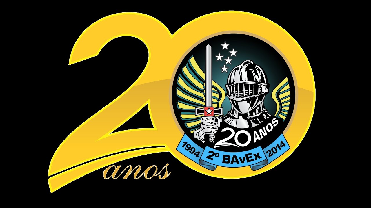 2º BAvEx - 2º Batalhão de Aviação do Exército